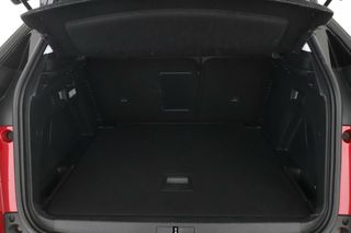 Peugeot 3008 1.5 Blue-HDi Allure