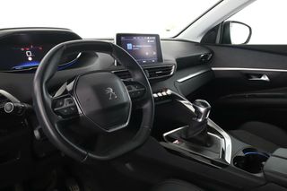 Peugeot 3008 1.5 Blue-HDi Allure