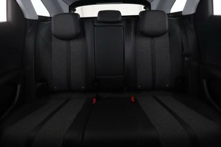 Peugeot 3008 1.5 Blue-HDi Allure