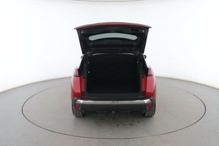 Peugeot 3008 1.5 Blue-HDi Allure