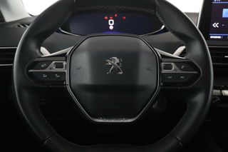 Peugeot 3008 1.5 Blue-HDi Allure