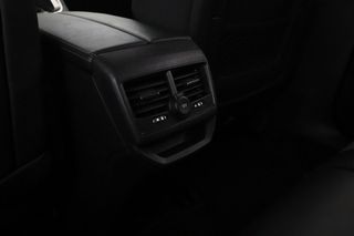 Peugeot 3008 1.5 Blue-HDi Allure