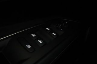 Peugeot 3008 1.5 Blue-HDi Allure