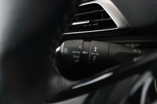 Peugeot 3008 1.5 Blue-HDi Allure