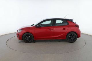 Opel Corsa 1.2 Turbo GS