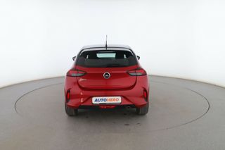 Opel Corsa 1.2 Turbo GS