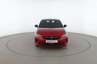 Opel Corsa 1.2 Turbo GS
