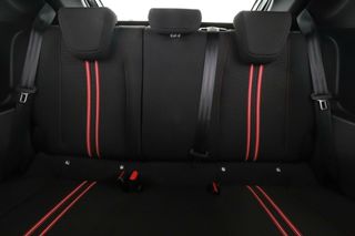 Opel Corsa 1.2 Turbo GS