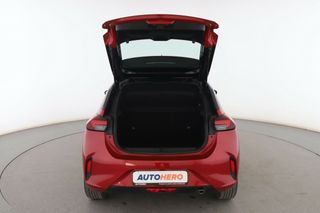 Opel Corsa 1.2 Turbo GS