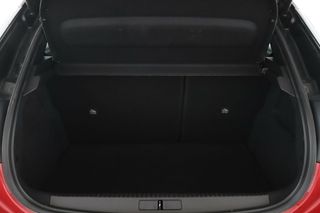 Opel Corsa 1.2 Turbo GS