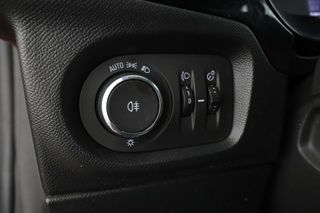Opel Corsa 1.2 Turbo GS