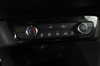 Opel Corsa 1.2 Turbo GS