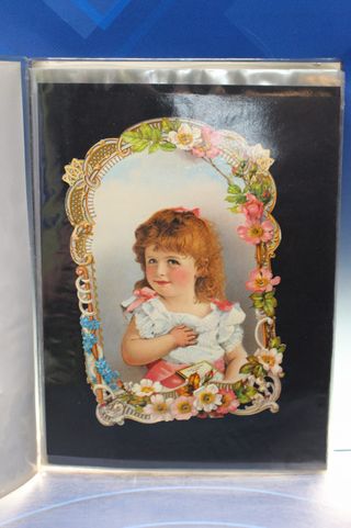 03. Cromos años 80. EF, West Germany. Reproducciones de cromos antiguos.