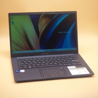 ✨ - ASUS VivoBook 14 F1402ZA-EK594W - Ordenador Po