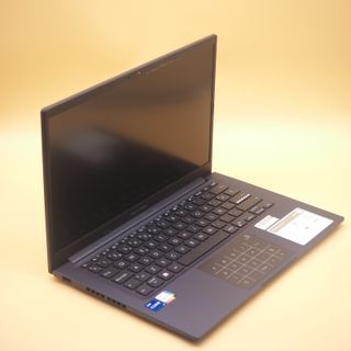 ✨ - ASUS VivoBook 14 F1402ZA-EK594W - Ordenador Po