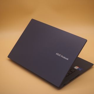 ✨ - ASUS VivoBook 14 F1402ZA-EK594W - Ordenador Po