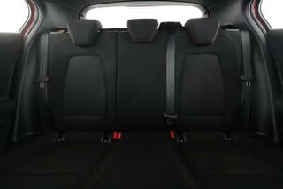 Ford Focus 1.0 EcoBoost Mild-Hybrid ST-Line