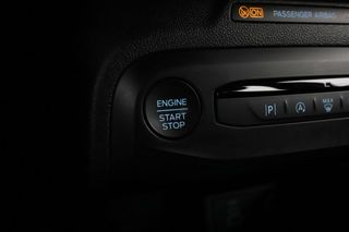 Ford Focus 1.0 EcoBoost Mild-Hybrid ST-Line