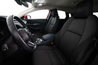 Mazda CX-30 2.0 Skyactiv-G Mild-Hybrid Evolution 2WD
