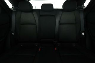Mazda CX-30 2.0 Skyactiv-G Mild-Hybrid Evolution 2WD