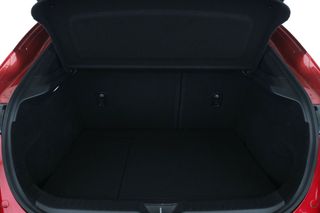 Mazda CX-30 2.0 Skyactiv-G Mild-Hybrid Evolution 2WD