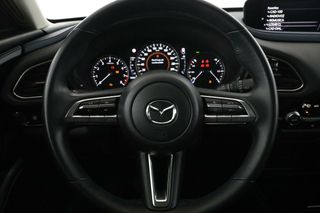 Mazda CX-30 2.0 Skyactiv-G Mild-Hybrid Evolution 2WD
