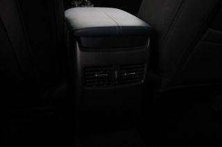 Mazda CX-30 2.0 Skyactiv-G Mild-Hybrid Evolution 2WD