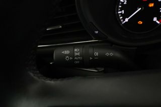 Mazda CX-30 2.0 Skyactiv-G Mild-Hybrid Evolution 2WD
