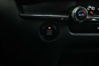 Mazda CX-30 2.0 Skyactiv-G Mild-Hybrid Evolution 2WD