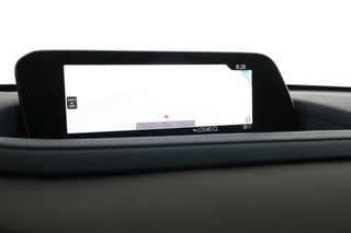 Mazda CX-30 2.0 Skyactiv-G Mild-Hybrid Evolution 2WD