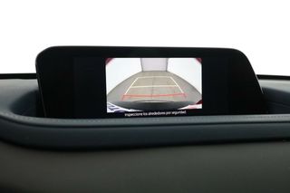 Mazda CX-30 2.0 Skyactiv-G Mild-Hybrid Evolution 2WD