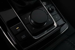 Mazda CX-30 2.0 Skyactiv-G Mild-Hybrid Evolution 2WD