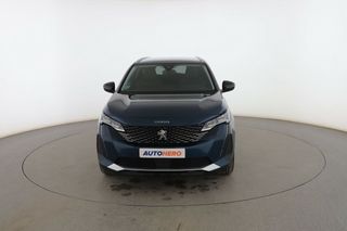 Peugeot 5008 1.2 PureTech Allure Pack