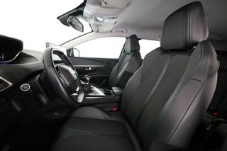 Peugeot 5008 1.2 PureTech Allure Pack