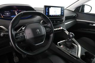 Peugeot 5008 1.2 PureTech Allure Pack
