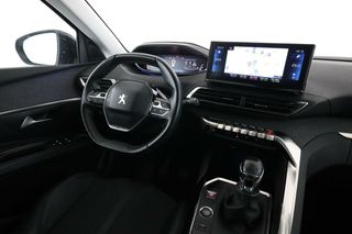 Peugeot 5008 1.2 PureTech Allure Pack