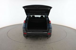 Peugeot 5008 1.2 PureTech Allure Pack
