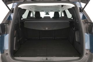 Peugeot 5008 1.2 PureTech Allure Pack