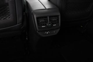 Peugeot 5008 1.2 PureTech Allure Pack