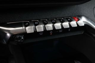 Peugeot 5008 1.2 PureTech Allure Pack