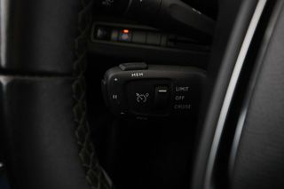 Peugeot 5008 1.2 PureTech Allure Pack