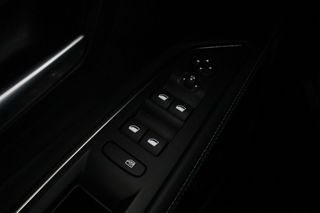 Peugeot 5008 1.2 PureTech Allure Pack