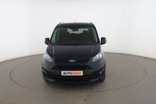 Ford Tourneo Connect 1.5 TDCi Trend