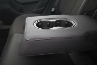 Audi A3 35 TDI S line