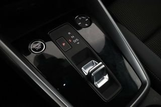 Audi A3 35 TDI S line