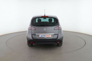 Renault Scénic 1.5 dCi Expression
