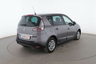 Renault Scénic 1.5 dCi Expression
