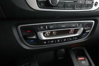 Renault Scénic 1.5 dCi Expression