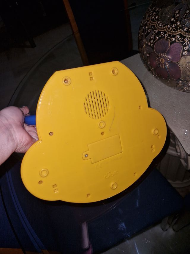 Chicco Girandola Sonora Bambini