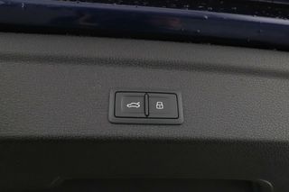 Audi Q3 35 TDI Black line